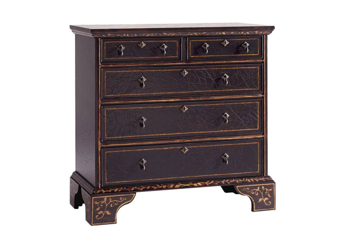 high quality custom built and handmade modern luxury showcase&decor cabinet maker & supplier &manufacturer&brand&company&factory in china -interi furniture