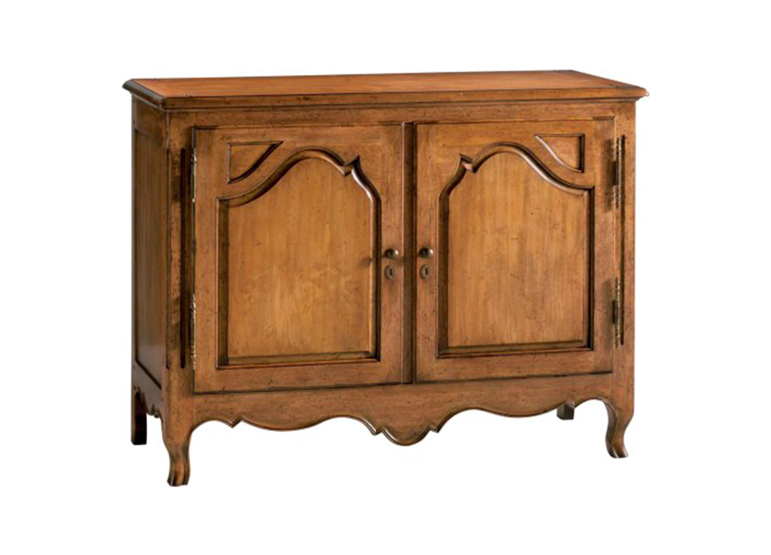 high quality custom built and handmade modern luxury showcase&decor cabinet maker & supplier &manufacturer&brand&company&factory in china -interi furniture