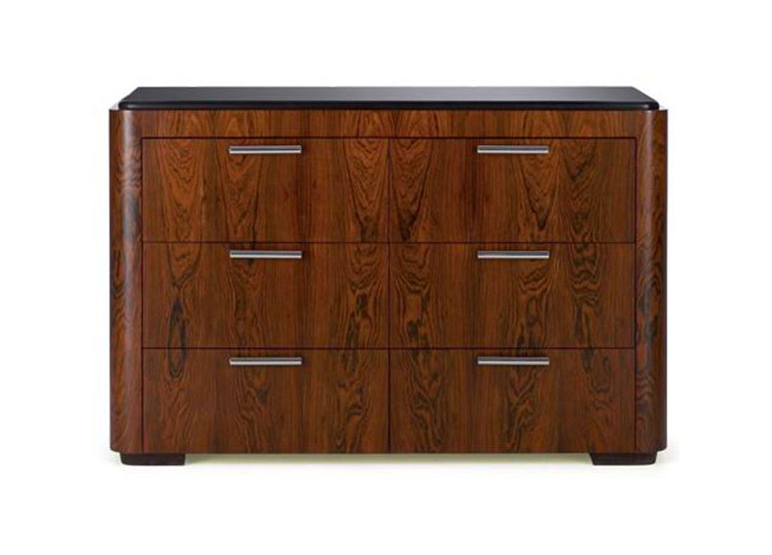 high quality custom built and handmade modern luxury showcase&decor cabinet maker & supplier &manufacturer&brand&company&factory in china -interi furniture