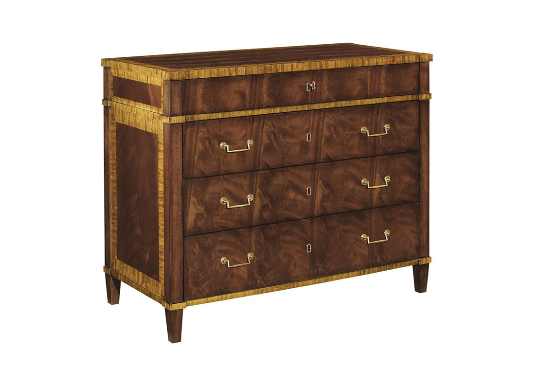 high quality custom built and handmade modern luxury showcase&decor cabinet maker & supplier &manufacturer&brand&company&factory in china -interi furniture