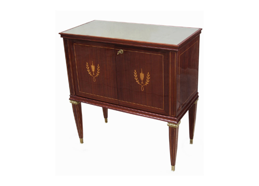 high quality custom built and handmade modern luxury showcase&decor cabinet maker & supplier &manufacturer&brand&company&factory in china -interi furniture