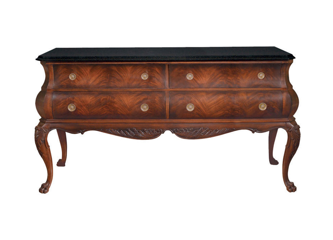 high quality custom built and handmade modern luxury showcase&decor cabinet maker & supplier &manufacturer&brand&company&factory in china -interi furniture