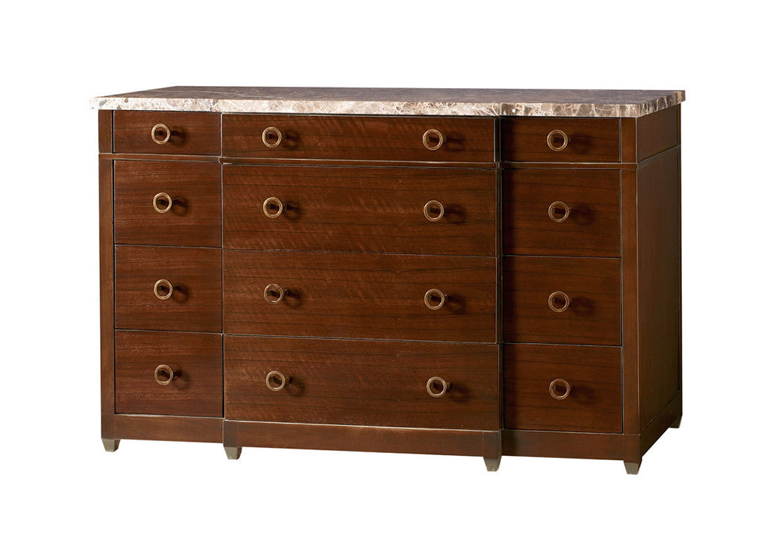 high quality custom built and handmade modern luxury showcase&decor cabinet maker & supplier &manufacturer&brand&company&factory in china -interi furniture