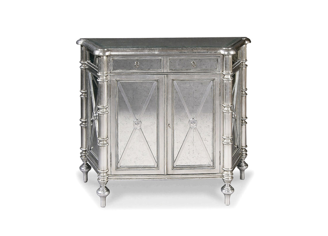 high quality custom built and handmade modern luxury showcase&decor cabinet maker & supplier &manufacturer&brand&company&factory in china -interi furniture