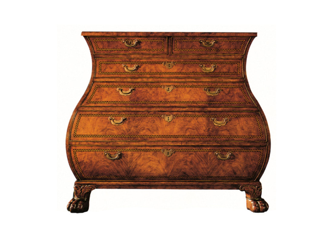 high quality custom built and handmade modern luxury showcase&decor cabinet maker & supplier &manufacturer&brand&company&factory in china -interi furniture