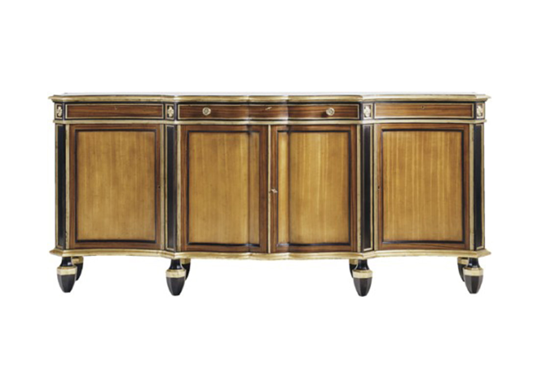 high quality custom built and handmade modern luxury showcase&decor cabinet maker & supplier &manufacturer&brand&company&factory in china -interi furniture