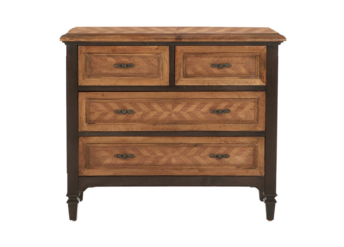 high quality custom built and handmade modern luxury showcase&decor cabinet maker & supplier &manufacturer&brand&company&factory in china -interi furniture