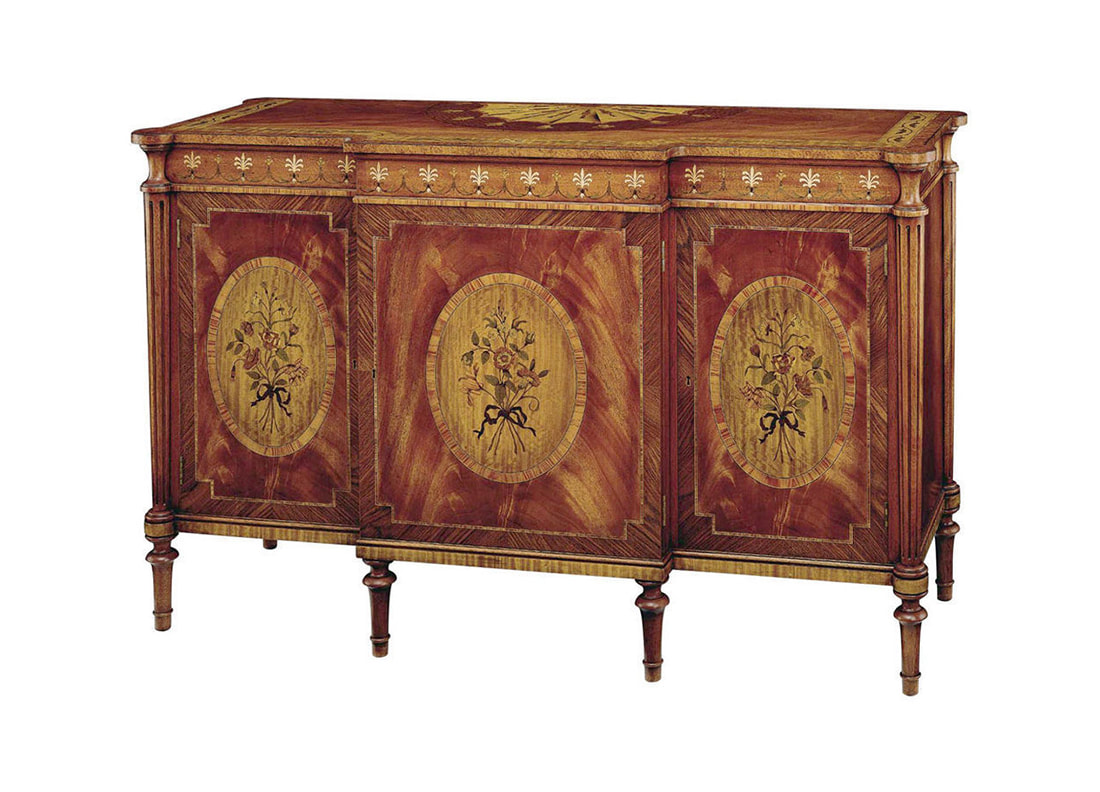 high quality custom built and handmade modern luxury showcase&decor cabinet maker & supplier &manufacturer&brand&company&factory in china -interi furniture