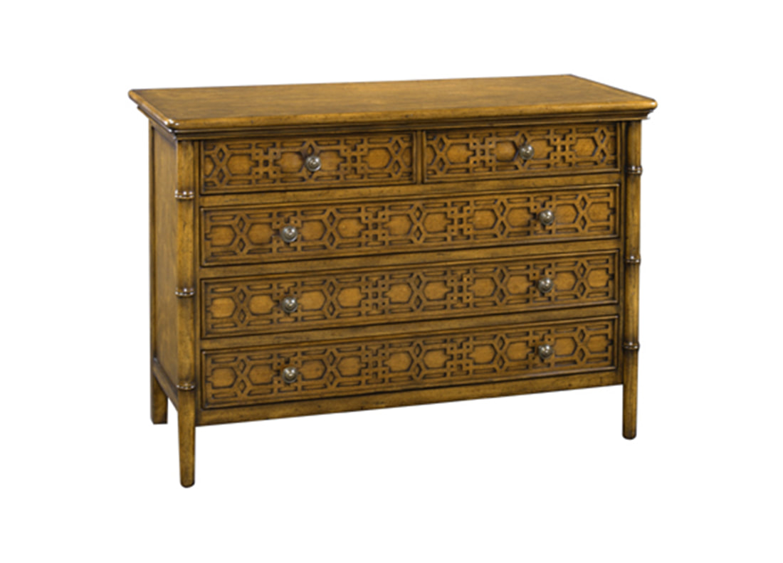 high quality custom built and handmade modern luxury showcase&decor cabinet maker & supplier &manufacturer&brand&company&factory in china -interi furniture