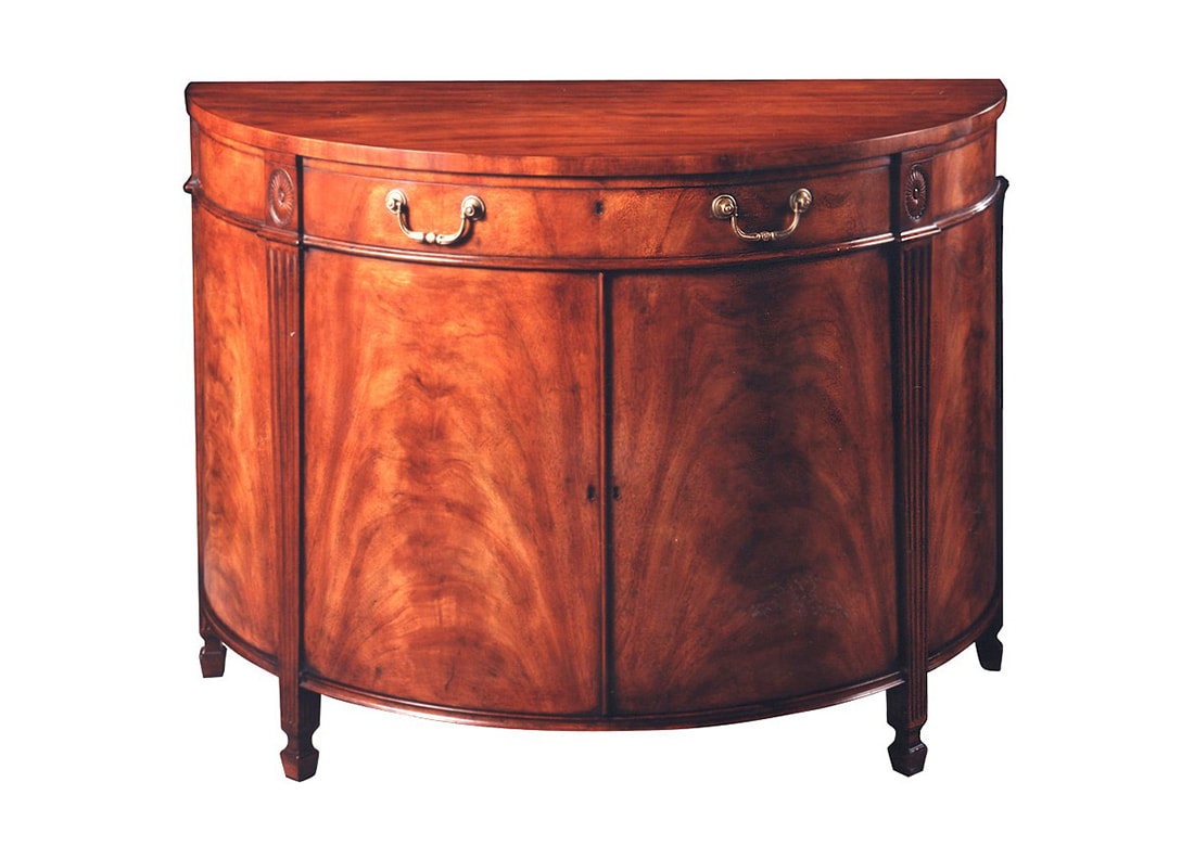 high quality custom built and handmade modern luxury showcase&decor cabinet maker & supplier &manufacturer&brand&company&factory in china -interi furniture