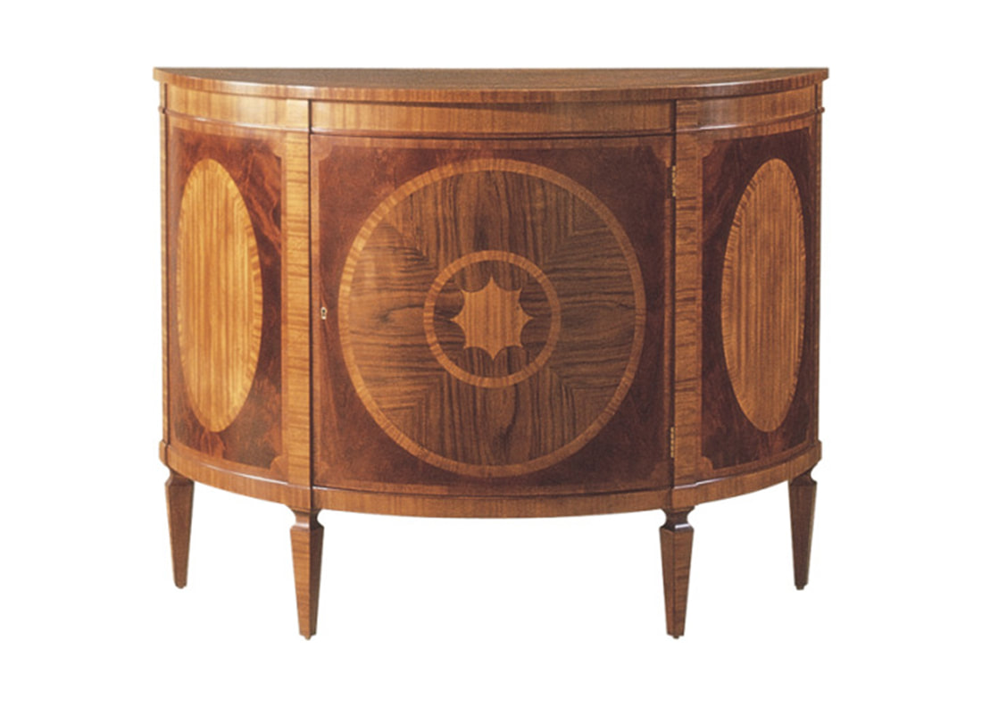 high quality custom built and handmade modern luxury showcase&decor cabinet maker & supplier &manufacturer&brand&company&factory in china -interi furniture