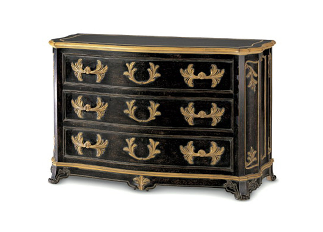 high quality custom built and handmade modern luxury showcase&decor cabinet maker & supplier &manufacturer&brand&company&factory in china -interi furniture