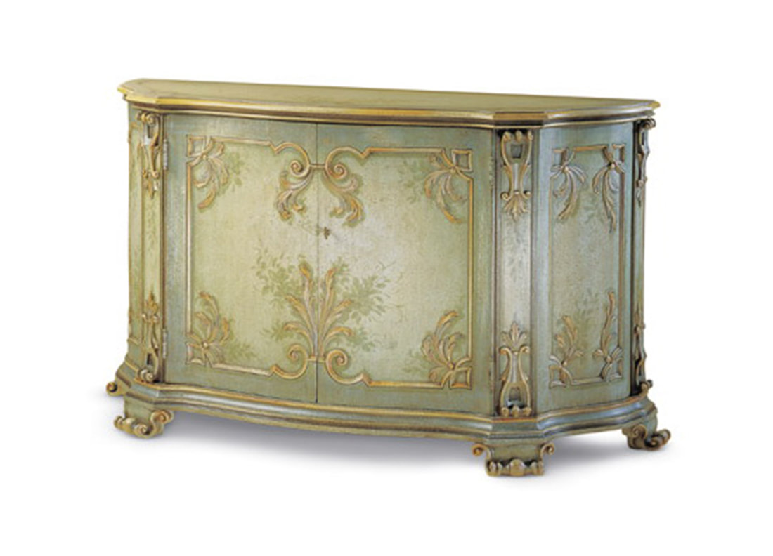 high quality custom built and handmade modern luxury showcase&decor cabinet maker & supplier &manufacturer&brand&company&factory in china -interi furniture