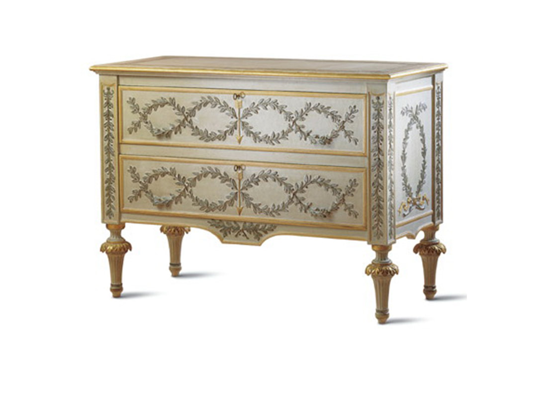 high quality custom built and handmade modern luxury showcase&decor cabinet maker & supplier &manufacturer&brand&company&factory in china -interi furniture