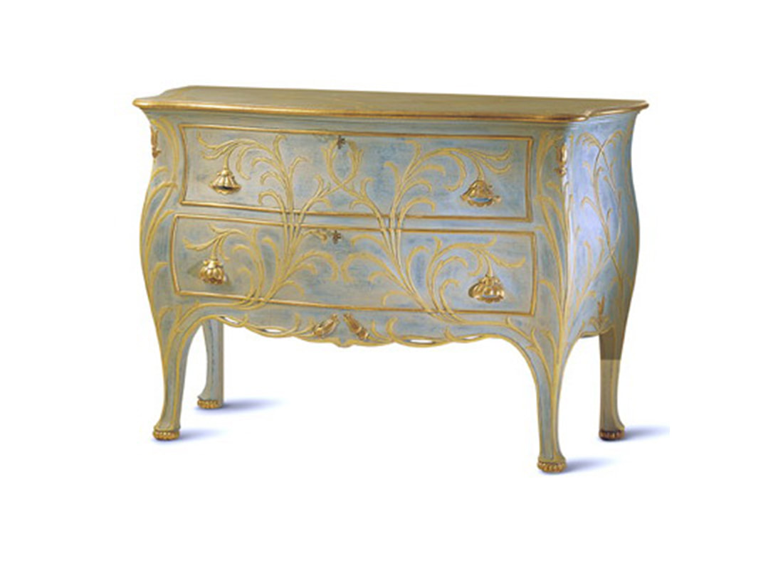 high end quality custom built and hand made furniture maker & supplier &manufacturer&brand&company&factory in china -interi furniture