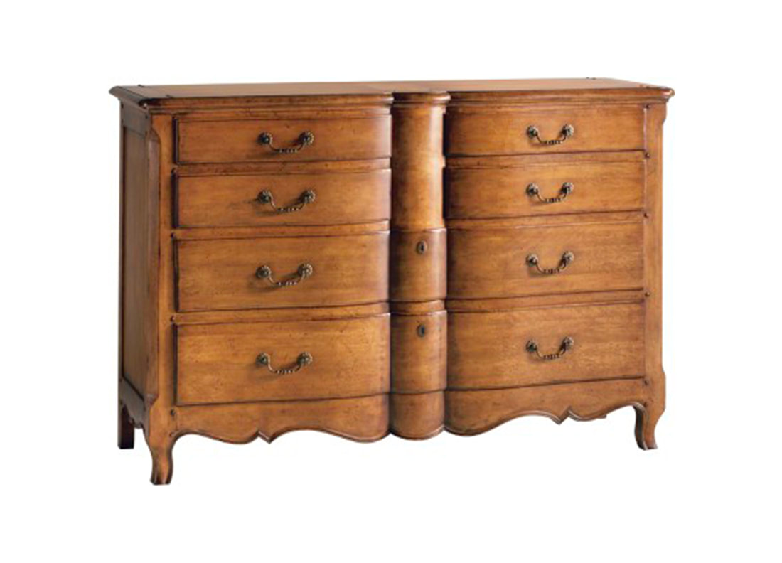 high quality custom built and handmade modern luxury showcase&decor cabinet maker & supplier &manufacturer&brand&company&factory in china -interi furniture