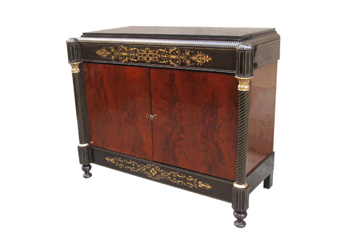 high quality custom built and handmade modern luxury showcase&decor cabinet maker & supplier &manufacturer&brand&company&factory in china -interi furniture