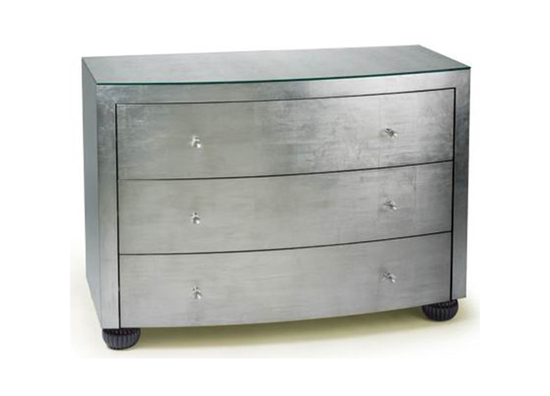 high quality custom built and handmade modern luxury showcase&decor cabinet maker & supplier &manufacturer&brand&company&factory in china -interi furniture