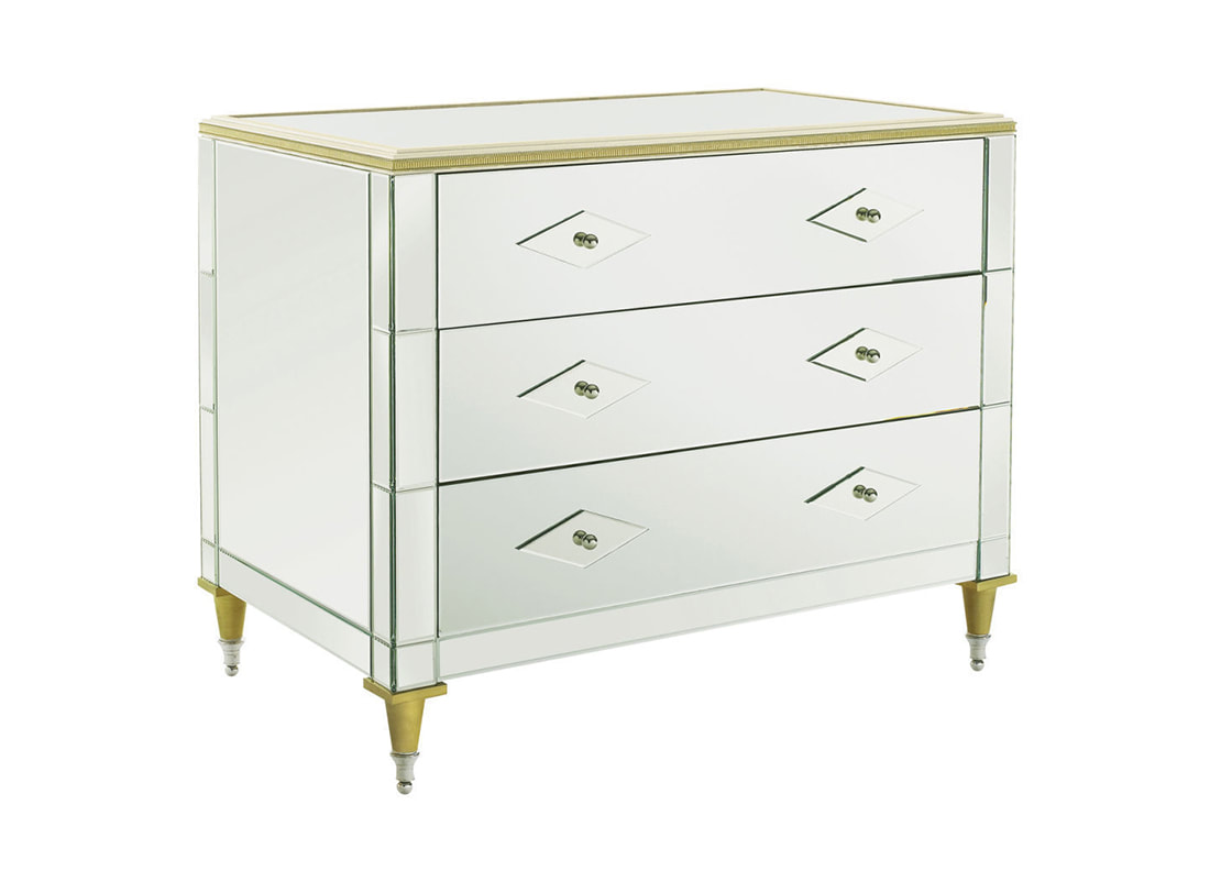 high quality custom built and handmade modern luxury showcase&decor cabinet maker & supplier &manufacturer&brand&company&factory in china -interi furniture