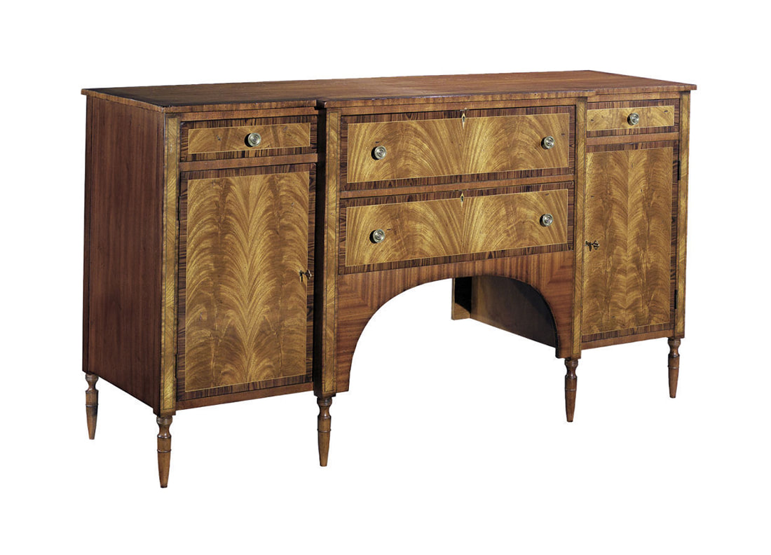 high quality custom built and handmade modern luxury showcase&decor cabinet maker & supplier &manufacturer&brand&company&factory in china -interi furniture