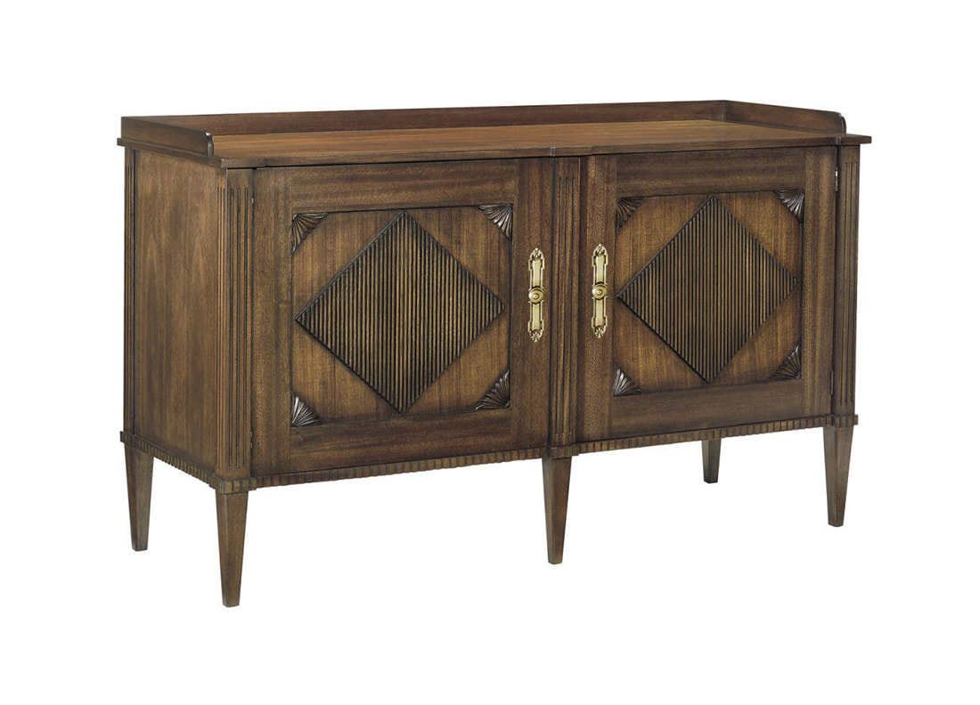 high quality custom built and handmade modern luxury showcase&decor cabinet maker & supplier &manufacturer&brand&company&factory in china -interi furniture