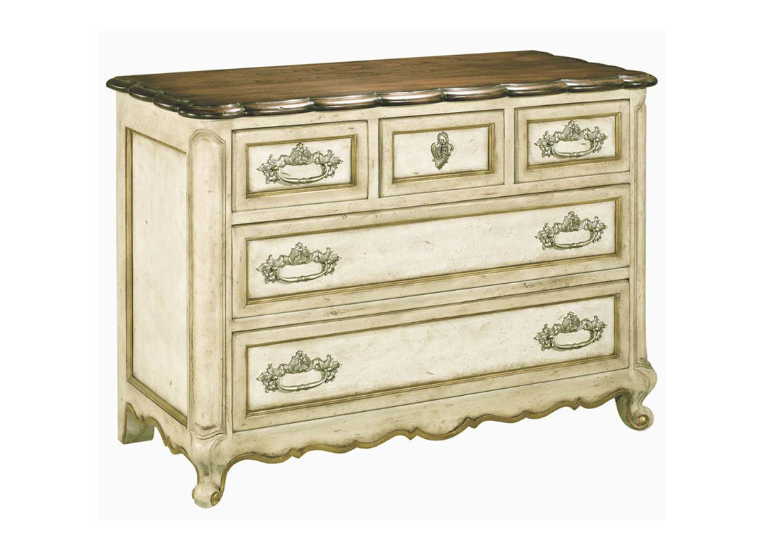 high quality custom built and handmade modern luxury showcase&decor cabinet maker & supplier &manufacturer&brand&company&factory in china -interi furniture