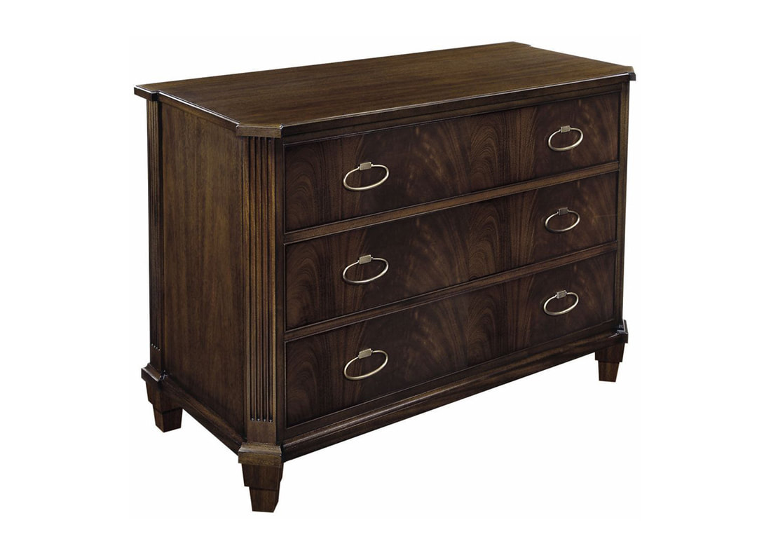 high quality custom built and handmade modern luxury showcase&decor cabinet maker & supplier &manufacturer&brand&company&factory in china -interi furniture