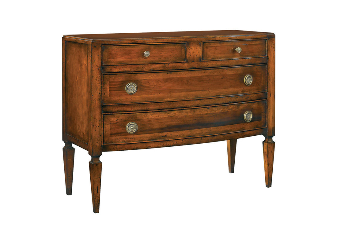 high quality custom built and handmade modern luxury showcase&decor cabinet maker & supplier &manufacturer&brand&company&factory in china -interi furniture