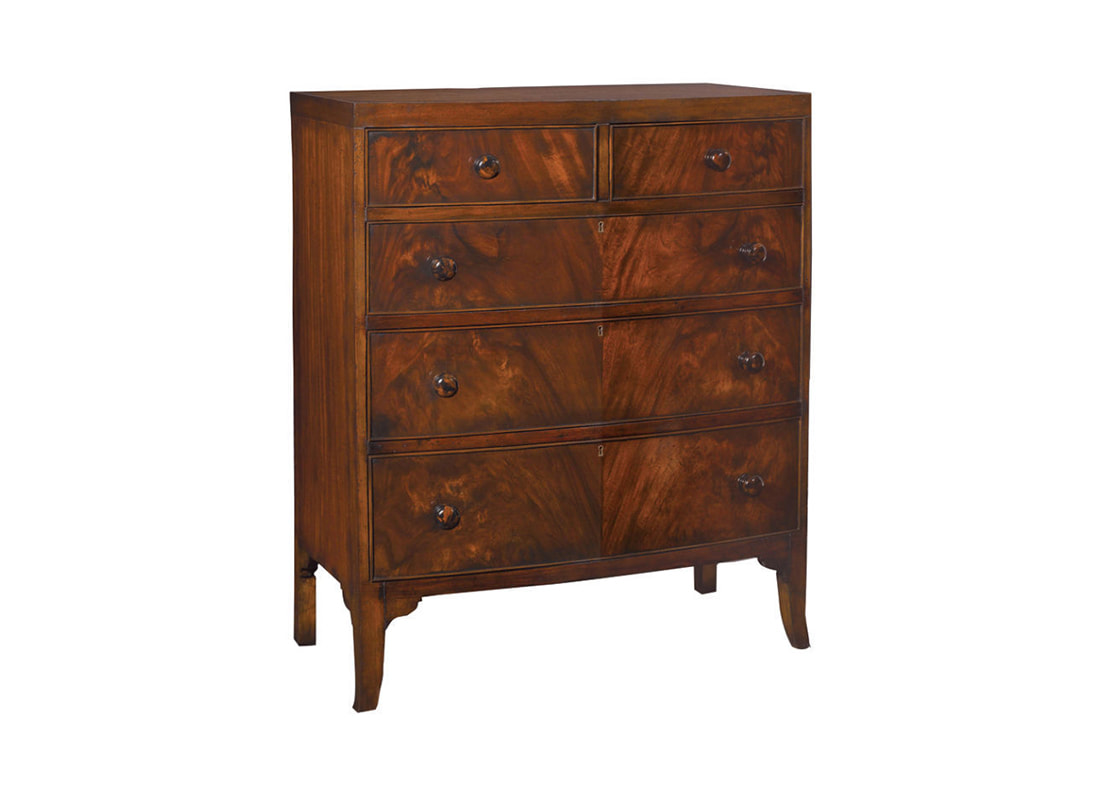 high quality custom built and handmade modern luxury showcase&decor cabinet maker & supplier &manufacturer&brand&company&factory in china -interi furniture