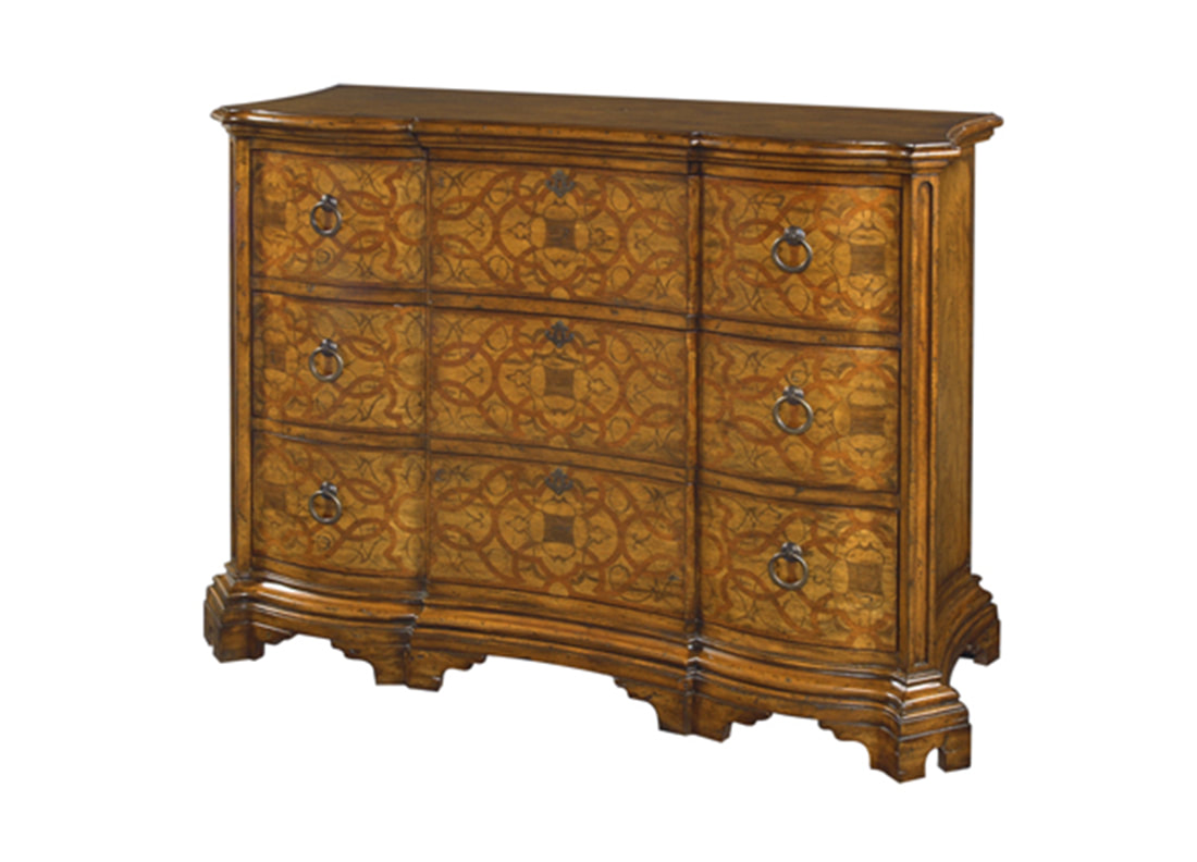 high quality custom built and handmade modern luxury showcase&decor cabinet maker & supplier &manufacturer&brand&company&factory in china -interi furniture