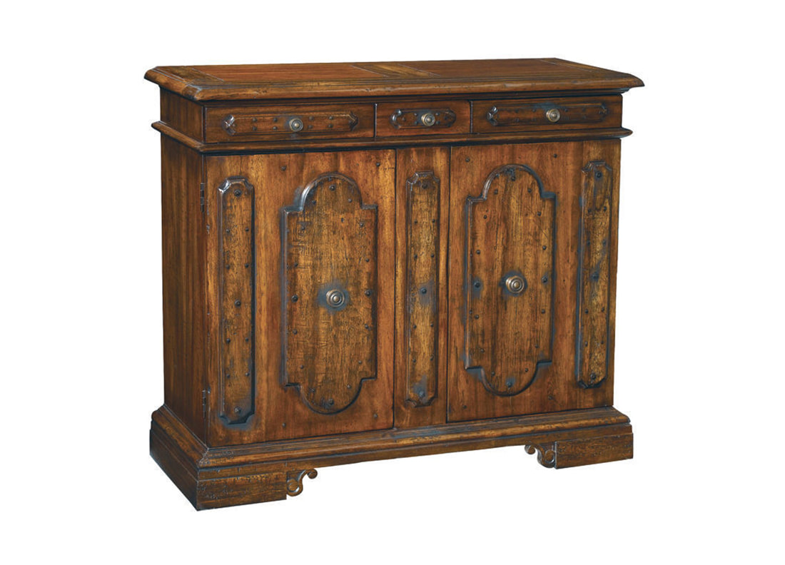 high quality custom built and handmade modern luxury showcase&decor cabinet maker & supplier &manufacturer&brand&company&factory in china -interi furniture