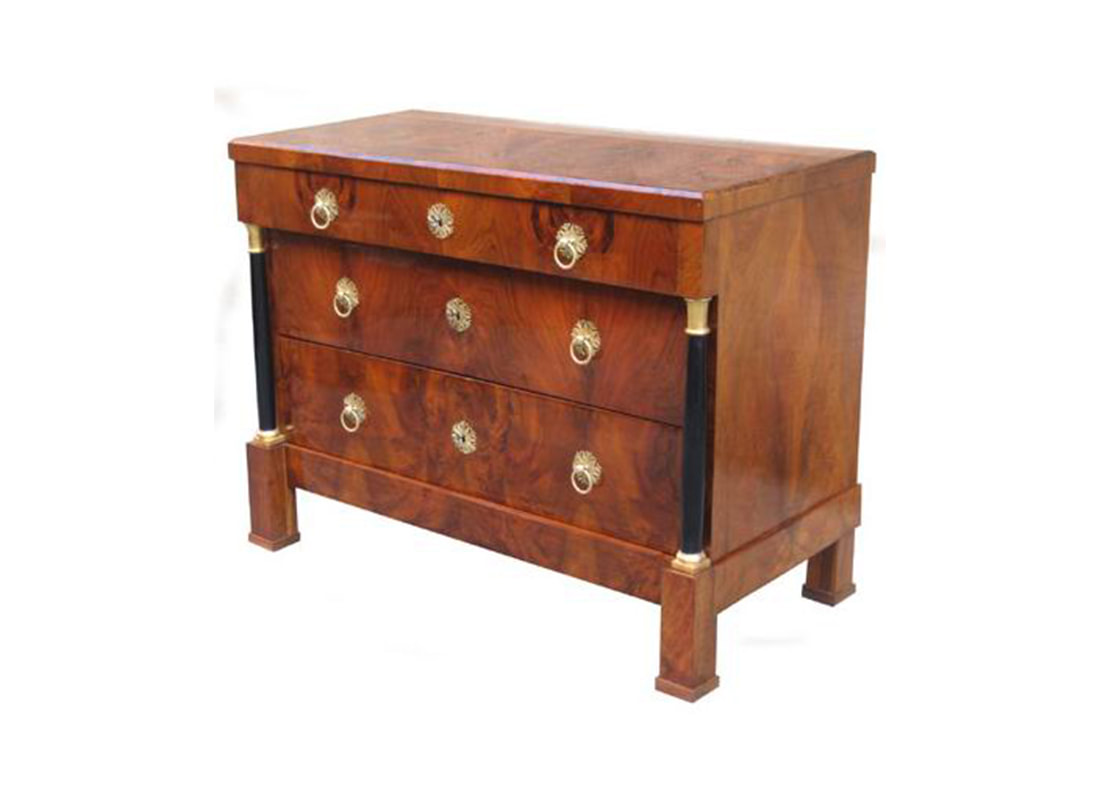 high quality custom built and handmade modern luxury showcase&decor cabinet maker & supplier &manufacturer&brand&company&factory in china -interi furniture