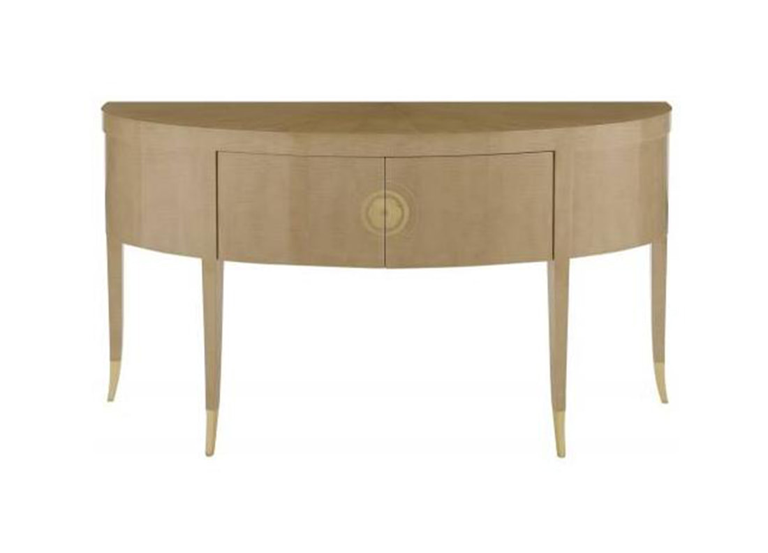 high quality custom built and handmade modern luxury showcase&decor cabinet maker & supplier &manufacturer&brand&company&factory in china -interi furniture