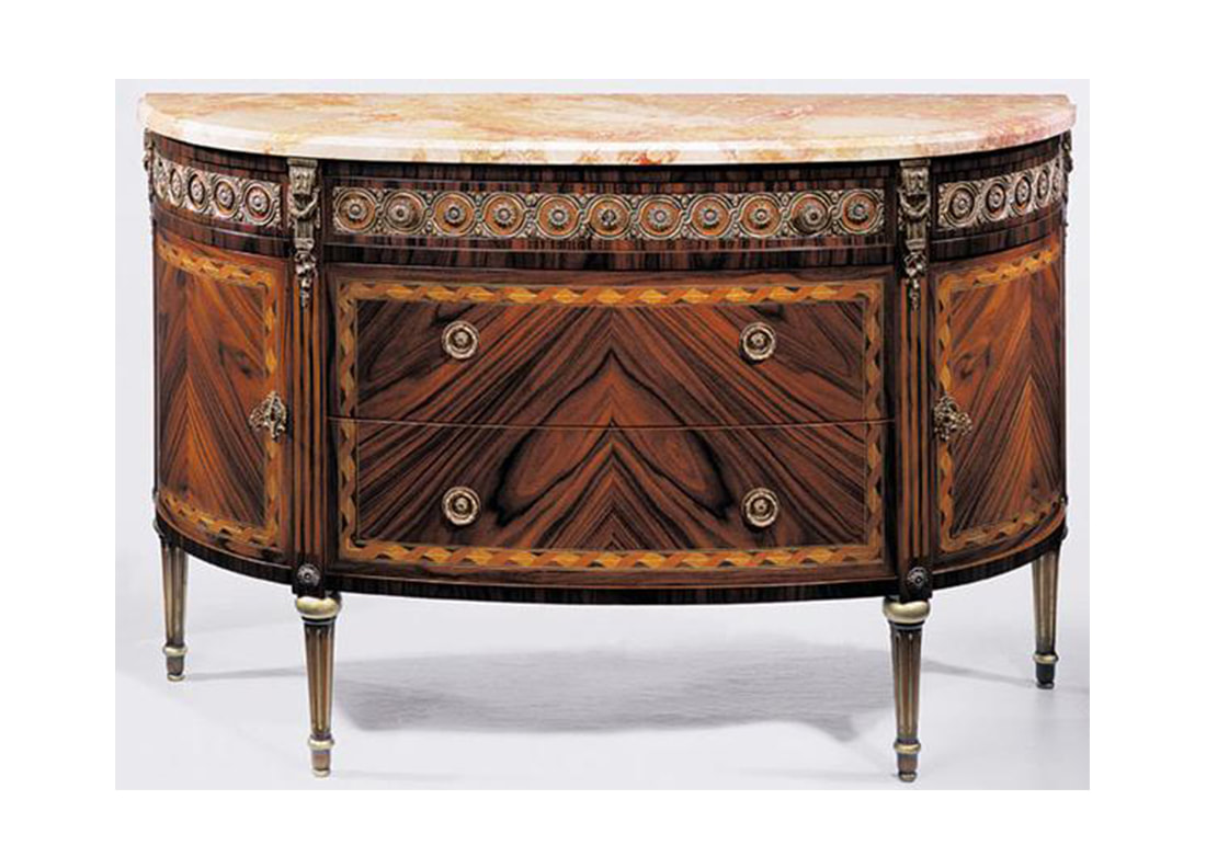 high quality custom built and handmade modern luxury showcase&decor cabinet maker & supplier &manufacturer&brand&company&factory in china -interi furniture