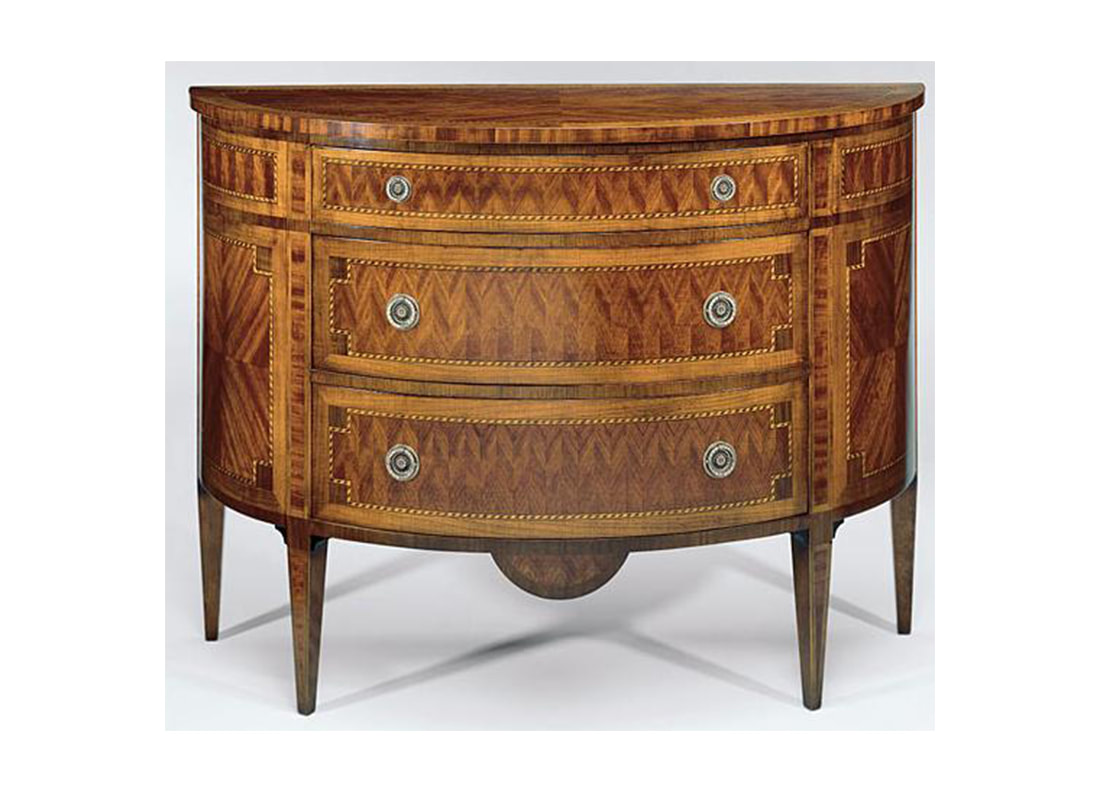 high quality custom built and handmade modern luxury showcase&decor cabinet maker & supplier &manufacturer&brand&company&factory in china -interi furniture