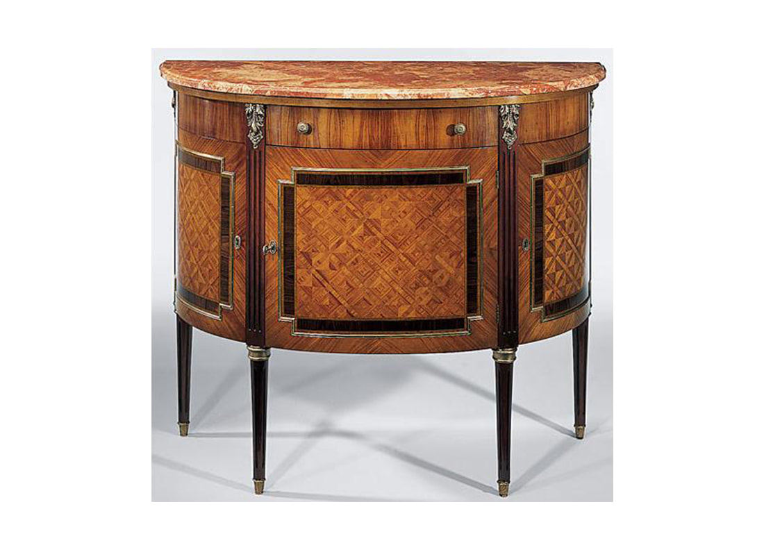 high quality custom built and handmade modern luxury showcase&decor cabinet maker & supplier &manufacturer&brand&company&factory in china -interi furniture