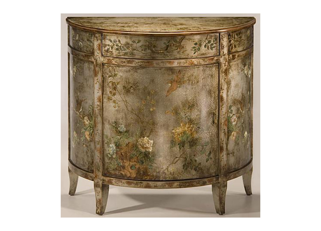 high quality custom built and handmade modern luxury showcase&decor cabinet maker & supplier &manufacturer&brand&company&factory in china -interi furniture