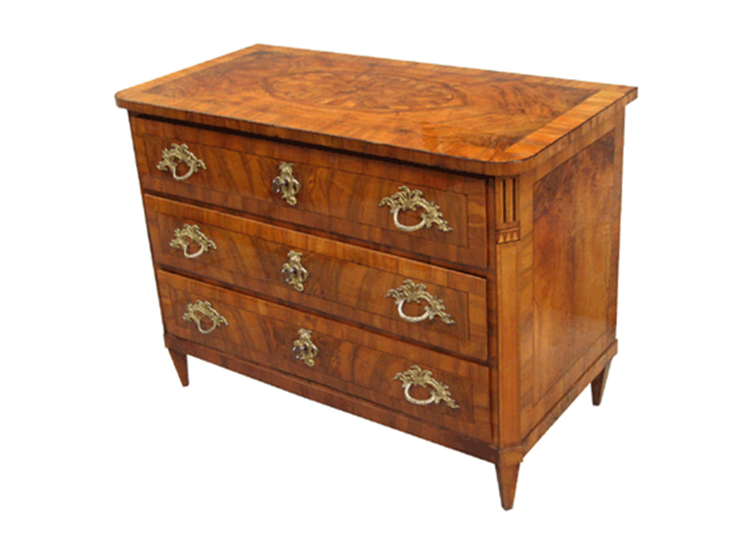 high quality custom built and handmade modern luxury showcase&decor cabinet maker & supplier &manufacturer&brand&company&factory in china -interi furniture