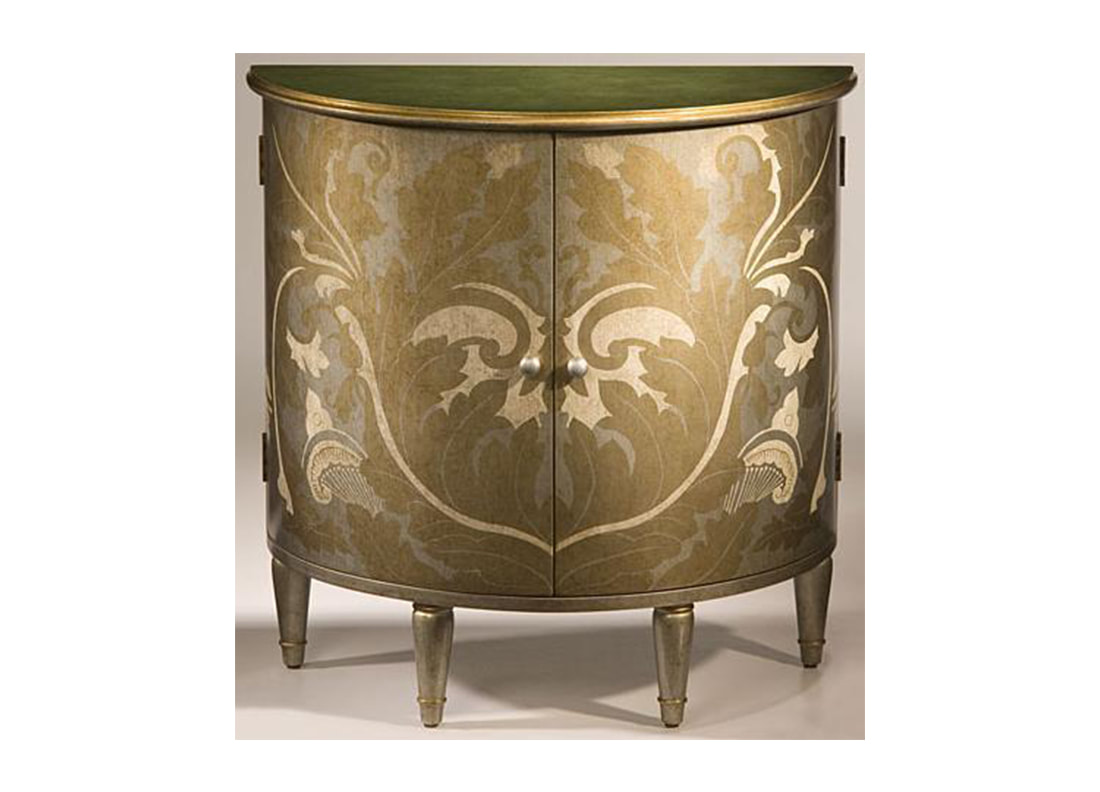 high quality custom built and handmade modern luxury showcase&decor cabinet maker & supplier &manufacturer&brand&company&factory in china -interi furniture