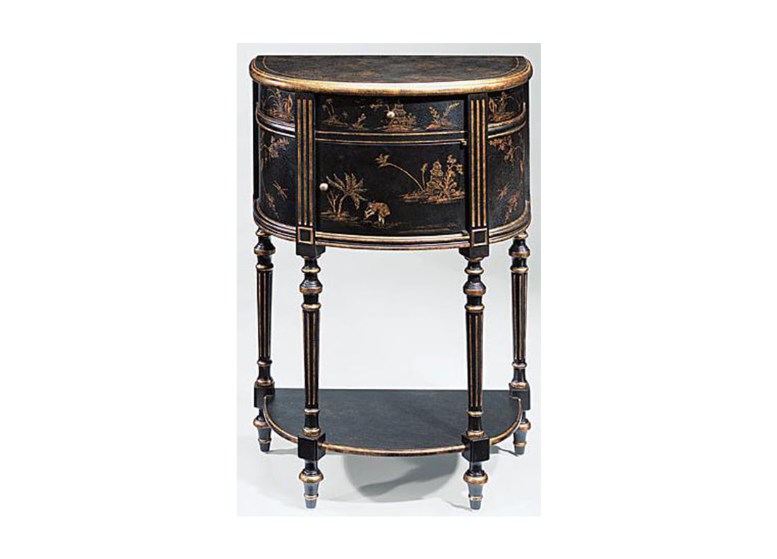 high quality custom built and handmade modern luxury showcase&decor cabinet maker & supplier &manufacturer&brand&company&factory in china -interi furniture