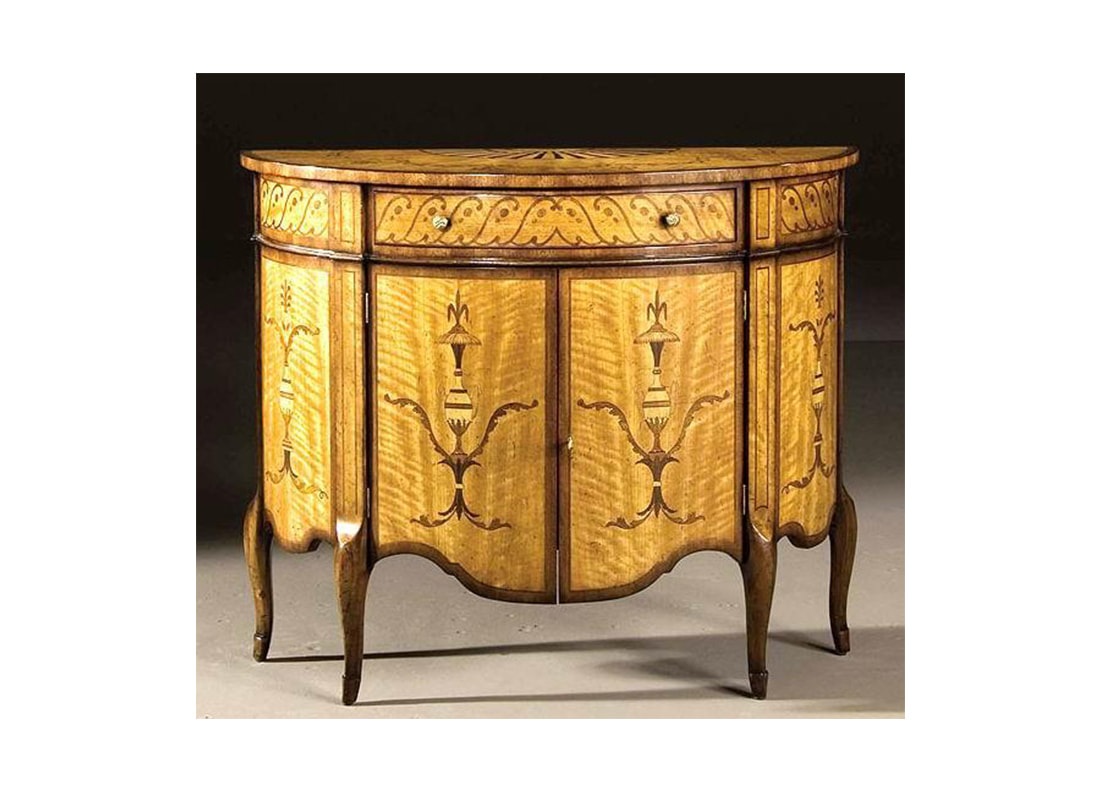 high quality custom built and handmade modern luxury showcase&decor cabinet maker & supplier &manufacturer&brand&company&factory in china -interi furniture