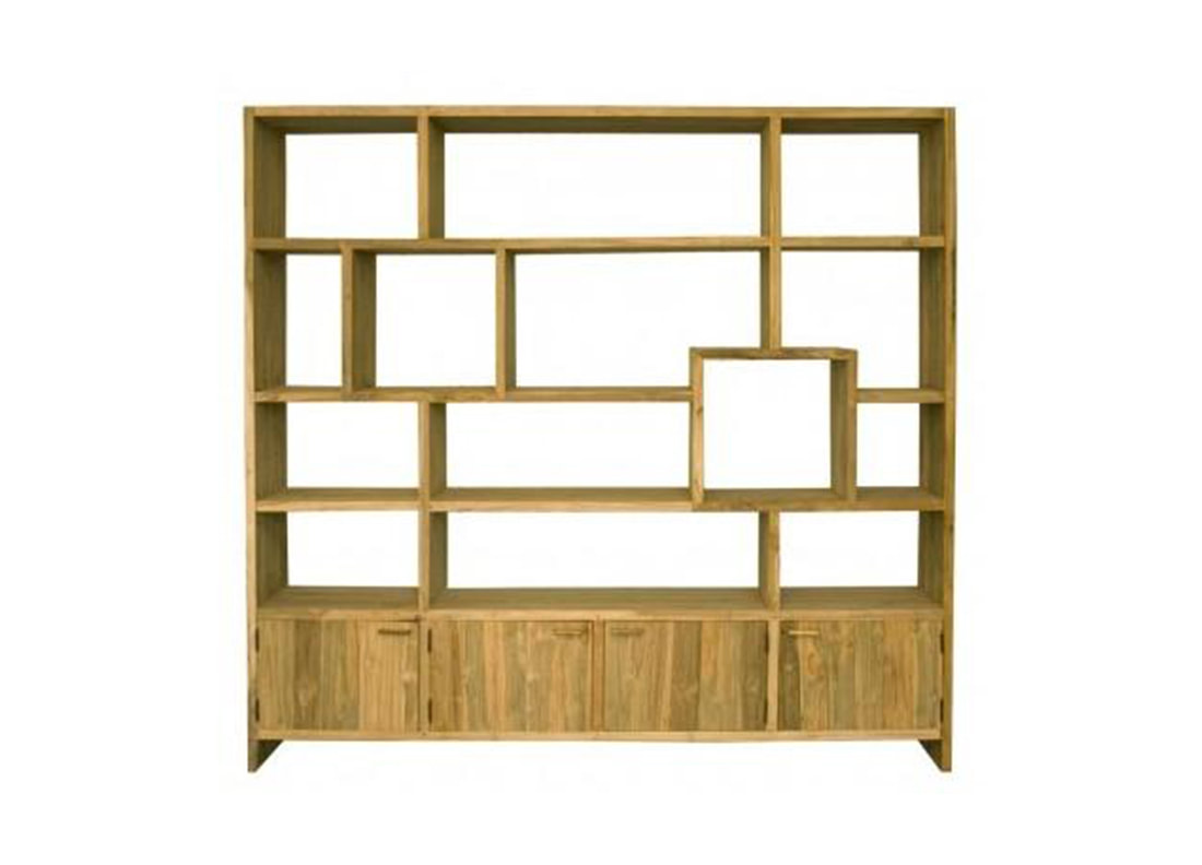 high quality custom built and handmade modern luxury showcase&decor cabinet maker & supplier &manufacturer&brand&company&factory in china -interi furniture