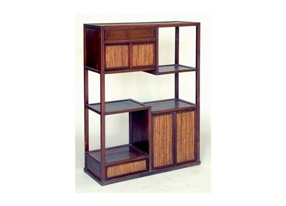 high quality custom built and handmade modern luxury showcase&decor cabinet maker & supplier &manufacturer&brand&company&factory in china -interi furniture