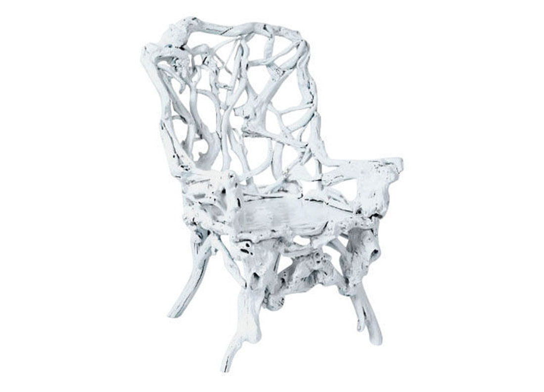 high quality custom built and handmade modern luxury decor chairs&high back chair maker & supplier &manufacturer&brand&company&factory in china -interi furniture