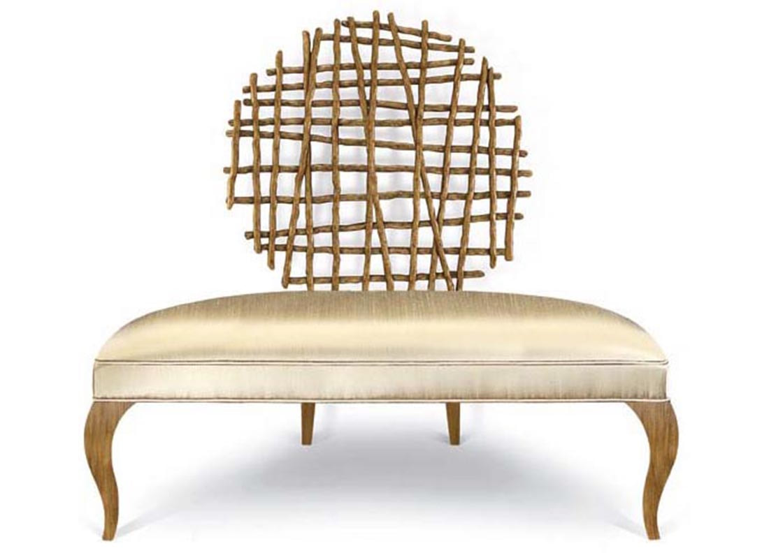 high quality custom built and handmade modern luxury decor chairs&high back chair maker & supplier &manufacturer&brand&company&factory in china -interi furniture