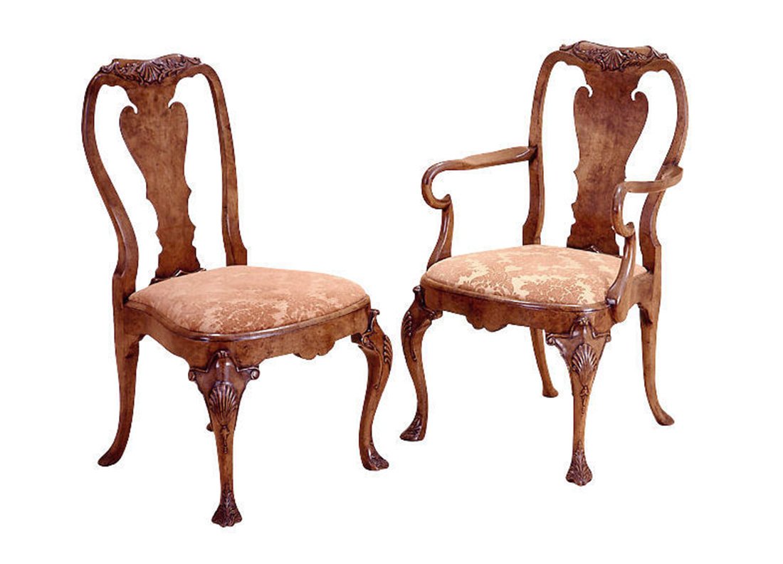 high quality custom built and handmade modern luxury dining chair maker & supplier &manufacturer&brand&company&factory in china -interi furniture