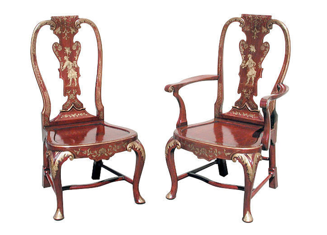 high quality custom built and handmade modern luxury dining chair maker & supplier &manufacturer&brand&company&factory in china -interi furniture