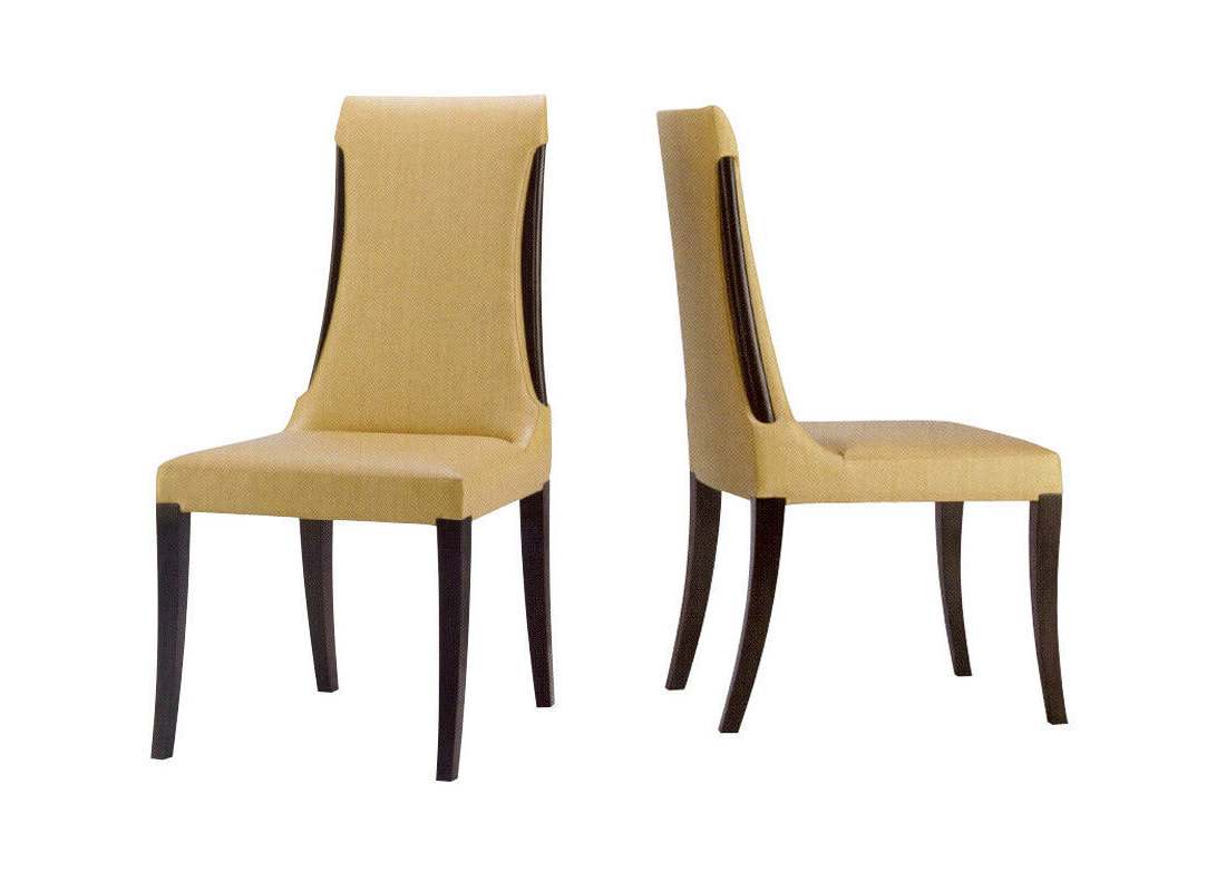 high quality custom built and handmade modern luxury dining chair maker & supplier &manufacturer&brand&company&factory in china -interi furniture