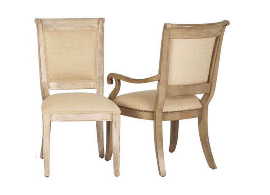 high quality custom built and handmade modern luxury dining chair maker & supplier &manufacturer&brand&company&factory in china -interi furniture