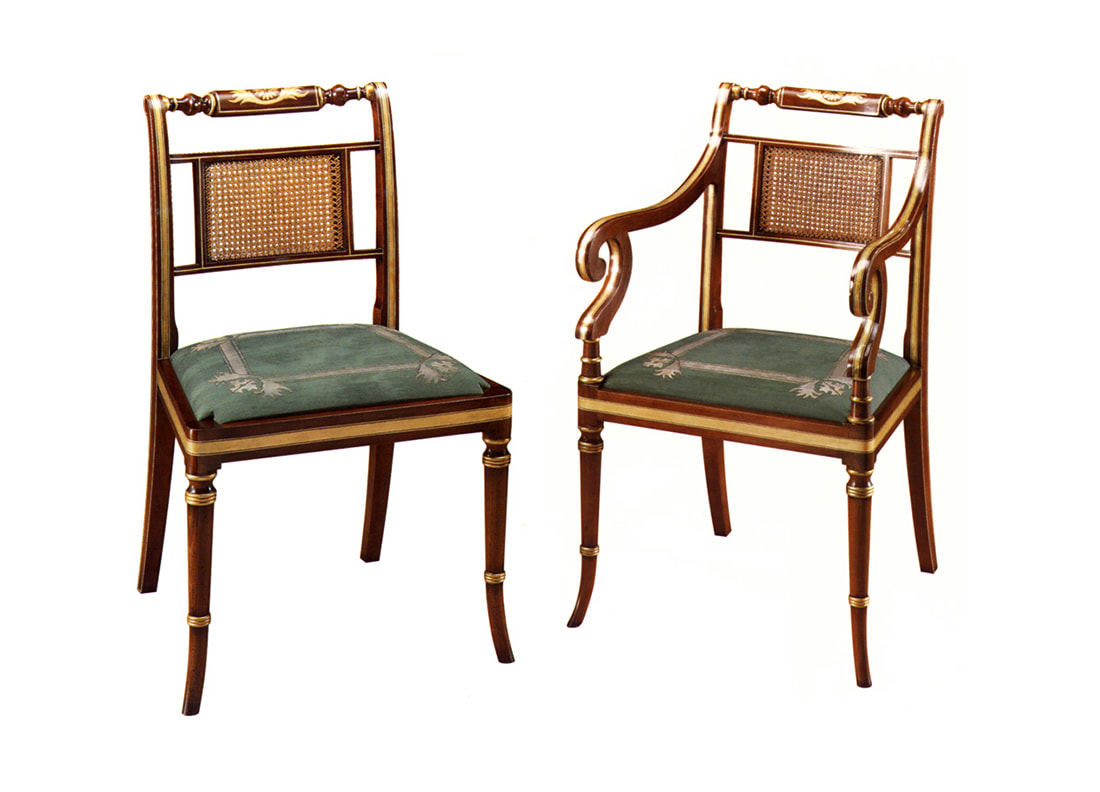 high quality custom built and handmade modern luxury dining chair maker & supplier &manufacturer&brand&company&factory in china -interi furniture